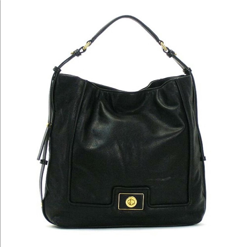 Marc Jacobs